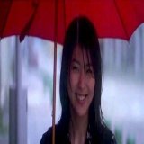 【映画まとめ】物語性や映像、演出が優れている岩井俊二監督作品 5選