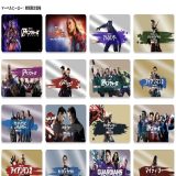 【iTunes Store】「マーベルヒーロー」期間限定価格