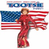 【iTunes Store】「トッツィー (字幕)（1982）」407円レンタル Essentials