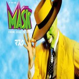 【iTunes Store】「マスク (字幕版)」Essentials