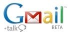 【Apple】「Gmail」の紹介