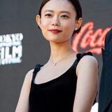 【映画まとめ】小柄で細い感じの印象がありながら、存在感と卓越した演技が半端ない杉咲花 出演作 6選