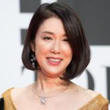 【映画まとめ】独特な作品でとんでもないキャラクターを演じている筒井真理子 出演作 7選