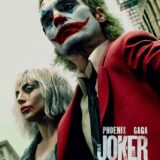 【洋画】「ジョーカー　フォリ・ア・ドゥ（2024）」★★★☆☆