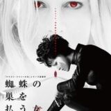 【iTunes Store】「蜘蛛の巣を払う女」期間限定価格