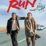 【iTunes Store】「ミッドナイト・ラン」期間限定価格