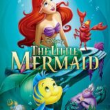 【iTunes Store】「リトル・マーメイド」期間限定価格