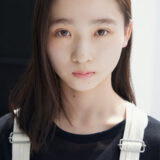 【映画まとめ】圧倒的な存在感を持ち、脇役ですら強烈な印象を残してくれる伊東蒼 出演作 7選