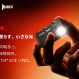 【今週公開の新作映画】「佐藤さんと佐藤さん（2025）」2025年11月28日 公開情報と私感