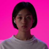 【映画まとめ】何を考えているのかわからないけど、それが魅力になっている河合優実 出演作 11選