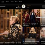 【映画アワード】「第98回アカデミー賞〔2026〕」