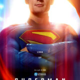 【洋画】「スーパーマン（2025）」★★★☆☆