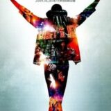 【iTunes Store】「マイケル・ジャクソン THIS IS IT」期間限定価格