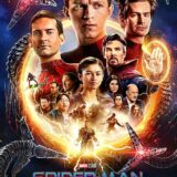 【iTunes Store】「スパイダーマン：ノー・ウェイ・ホーム（字幕/吹替）」期間限定価格
