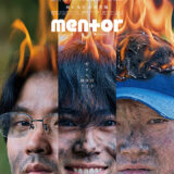 【今週公開の新作映画】『mentor』2026年10月16日公開情報と私感